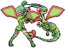 Goalstar.png