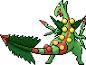 upload_2015-10-10_12-32-36.png
