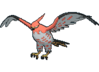 upload_2015-10-10_12-32-53.png