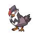 upload_2015-10-10_12-33-16.png