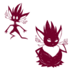 CAP32Sketch3.png