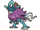 walking-wake.png
