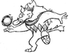 image_2023-03-16_105912059.png