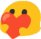 blobheart.png