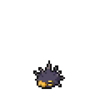 598DE0B9-6763-43D6-BF4D-53F695DD1CAD.png