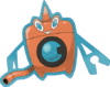 1679161317836.png