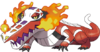 1679161346825.png