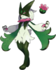 1679172666743.png