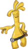 1679172687958.png