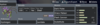 screenshot1.png