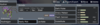 screenshot2.png