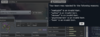 screenshot3.png