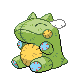 Spr_B2W2_Gatekeeper_Plush_Toy.png