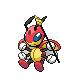 20120809090325-spr_b2w2_future_being_ledian-png_apngframe01.png