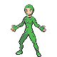 20121012155348!Spr_B2W2_Suit_Actor.png
