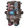 frame_apngframe04.png