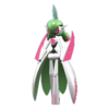 1679238133375.png