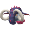 1679238333586.png