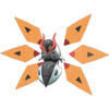 1679238373388.png