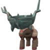 1679238442406.png