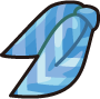 1679248055401.png