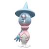 1679271270135.png