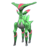 1679273130358.png
