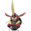 1679273379790.png