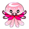CAP32_nightlightJellyfish.png