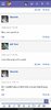 Screenshot_20230320_103419_Chrome.jpg