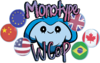 1679358200562.png