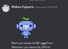 Screenshot_20230322-042730_Discord.jpg
