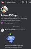 Screenshot_20230322-043203_Discord.jpg