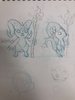 385C61F1-C00A-4C9A-AF32-11CF453FAEC4.jpeg