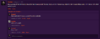 Screenshot_654.png
