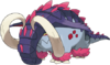 1679513749677.png