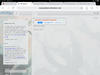 EDAB8433-1178-4883-880F-F4A4232DB8BB.png