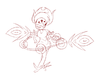 tmp.png