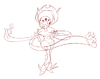 tmp.png