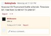 Screenshot_20230324-131224_Chrome Dev.jpg