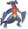 1679672028196.png