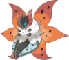 1679672199917.png