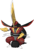 1679672218802.png