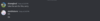 A win is a win.png