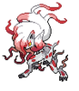 1679812583217.png