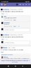 Screenshot_2023-03-26-17-14-31-123_com.android.chrome.jpg