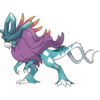 1679958431151.png