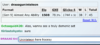 Screenshot 2023-03-28 8.54.54 AM.png