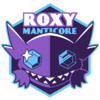roxymanticore-multicolor.png