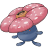 1680062578098.png